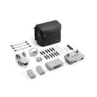 DJI Mini 2 SE Fly More Combo 2024