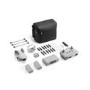 DJI Mini 2 SE Fly More Combo 2024