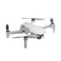 DJI Mini 2 SE Fly More Combo 2024