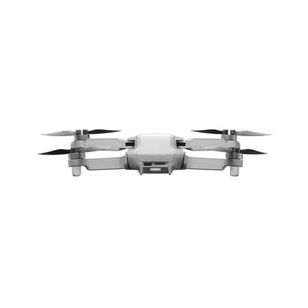 DJI Mini 2 SE Fly More Combo 2024 CP.MA.00000784.01 | Drones Direct DJI Mini 2 SE Fly More Combo 2024 CP.MA.00000784.01 | Drones Direct