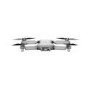 DJI Mini 2 SE Fly More Combo 2024