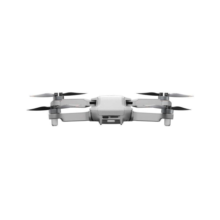 DJI Mini 2 SE Fly More Combo 2024