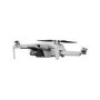 DJI Mini 2 SE Fly More Combo 2024