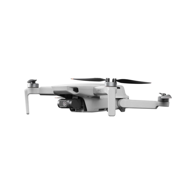 DJI Mini 2 SE Fly More Combo 2024