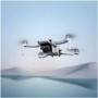 DJI Mini 2 SE Fly More Combo 2024