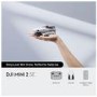 DJI Mini 2 SE Fly More Combo 2024
