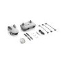 DJI Mini 2 SE Fly More Combo 2024