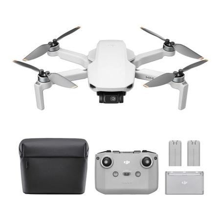 DJI Mavic Mini Fly MORE combo　アクセサリー付き Amazon.com: CAMRISE DJI Mavic Mini Fly More Combo Bundle, CP