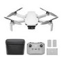 DJI Mini 4k Fly More Combo