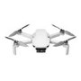 DJI Mini 4K