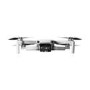 DJI Mini 4K