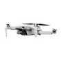 DJI Mini 4K
