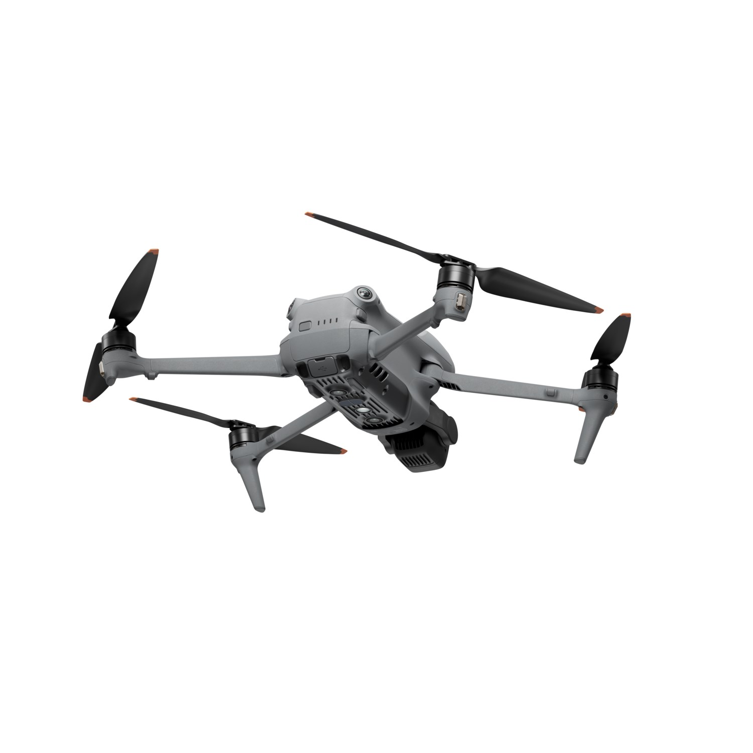 DJI Air 3S RC N3 CP.MA.00000814.01 Drones Direct