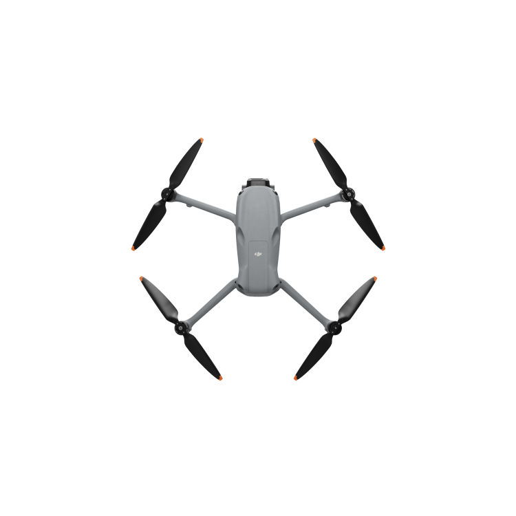 DJI Air 3S Fly More Combo RC 2