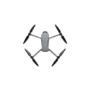 DJI Air 3S Fly More Combo RC 2