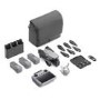 DJI Air 3S Fly More Combo RC 2