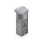 DJI Air 3S Intelligent Flight Battery