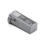 DJI Air 3S Intelligent Flight Battery
