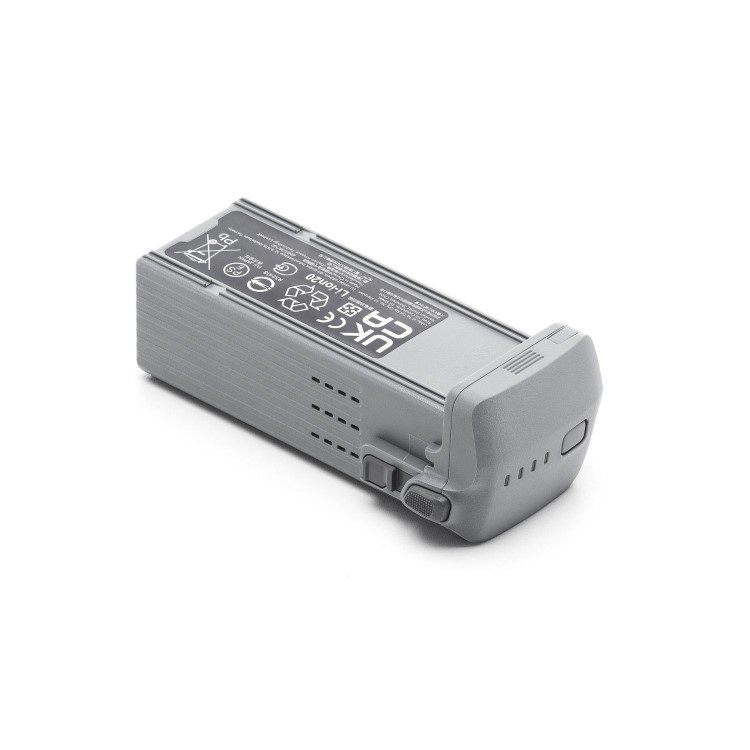 DJI Air 3S Intelligent Flight Battery
