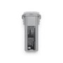DJI Air 3S Intelligent Flight Battery