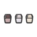 CP.MA.00000834.01 DJI Air 3S ND Filter Set ND8/32/128
