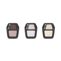 DJI Air 3S ND Filter Set ND8/32/128