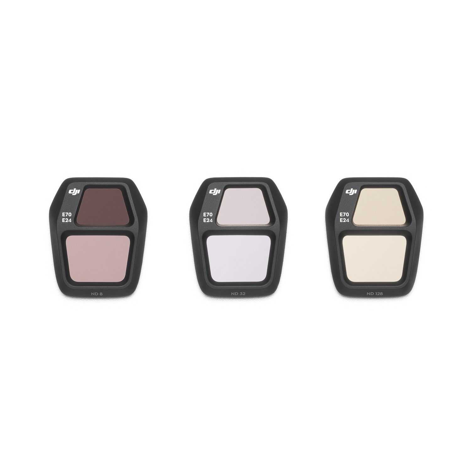 Dji Light Air 3S Nd Filter Set Nd8/32/128