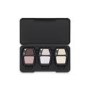 DJI Air 3S ND Filter Set ND8/32/128