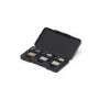 DJI Air 3S ND Filter Set ND8/32/128