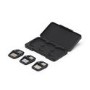 DJI Air 3S ND Filter Set ND8/32/128