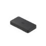 DJI Air 3S ND Filter Set ND8/32/128