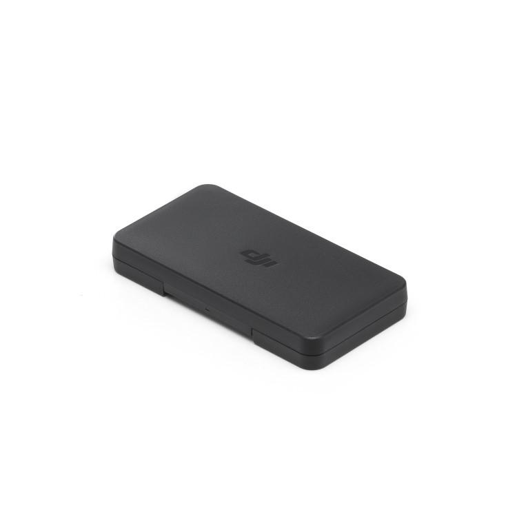 DJI Air 3S ND Filter Set ND8/32/128