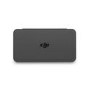DJI Air 3S ND Filter Set ND8/32/128