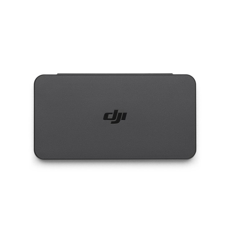 DJI Air 3S ND Filter Set ND8/32/128
