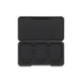 DJI Air 3S ND Filter Set ND8/32/128