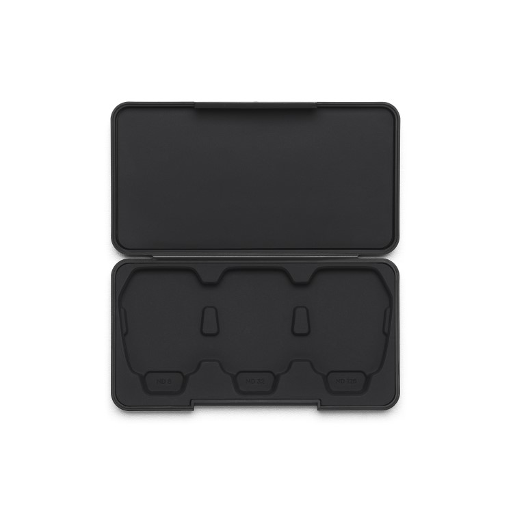 DJI Air 3S ND Filter Set ND8/32/128