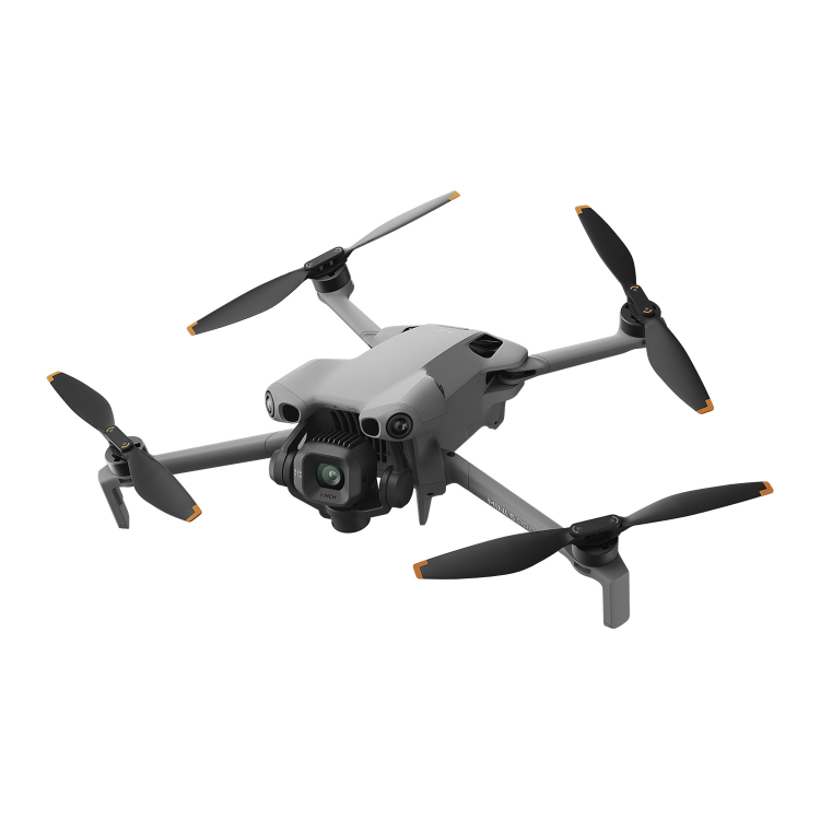 DJI Mini 5 Pro