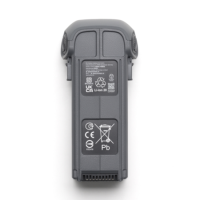 DJI Mavic 4 Pro Int. Flight Battery