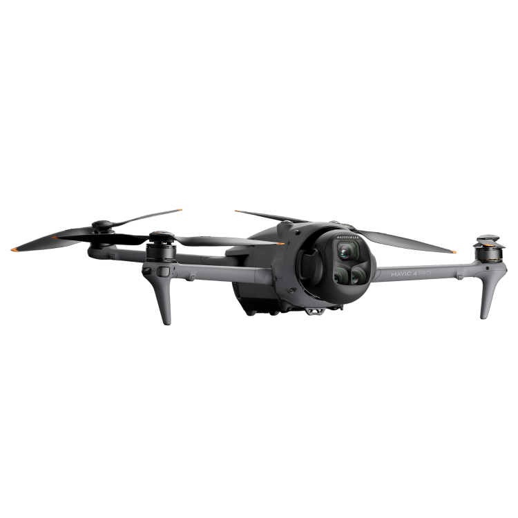 DJI Mavic 4 Pro