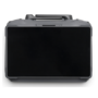 DJI Mavic 4 Pro Creator Combo (RC Pro 2)