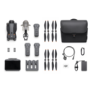 DJI Mavic 4 Pro Creator Combo (RC Pro 2)
