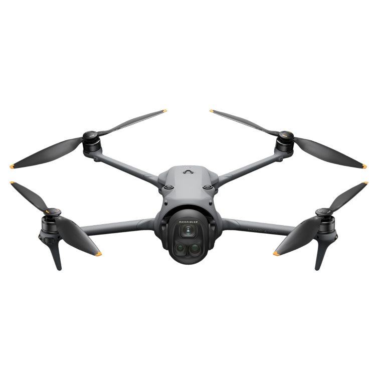 DJI Mavic 4 Pro