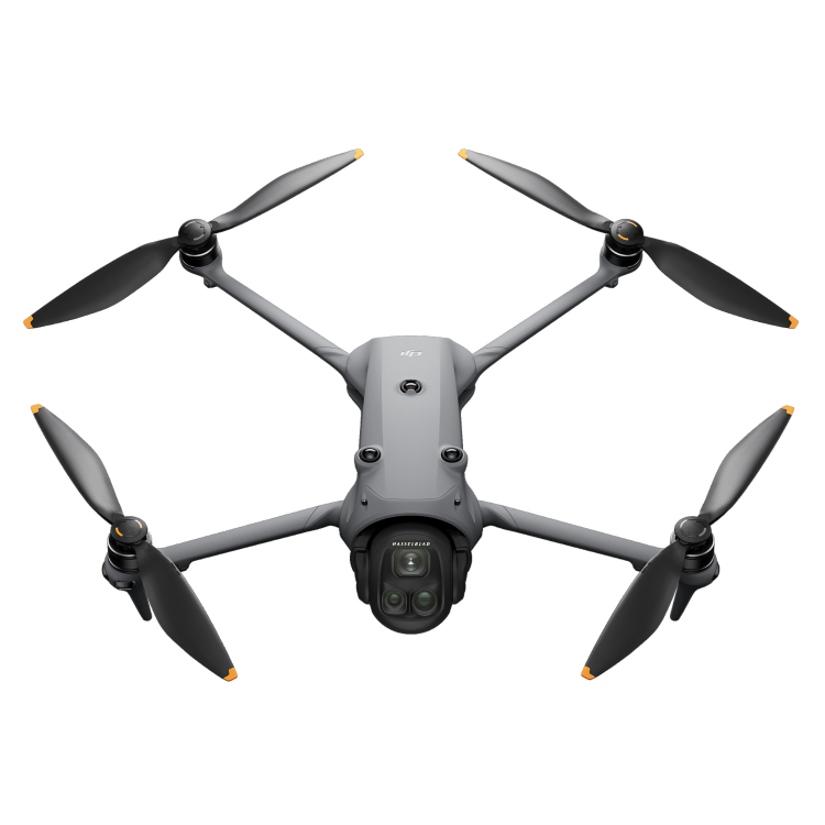 DJI Mavic 4 Pro