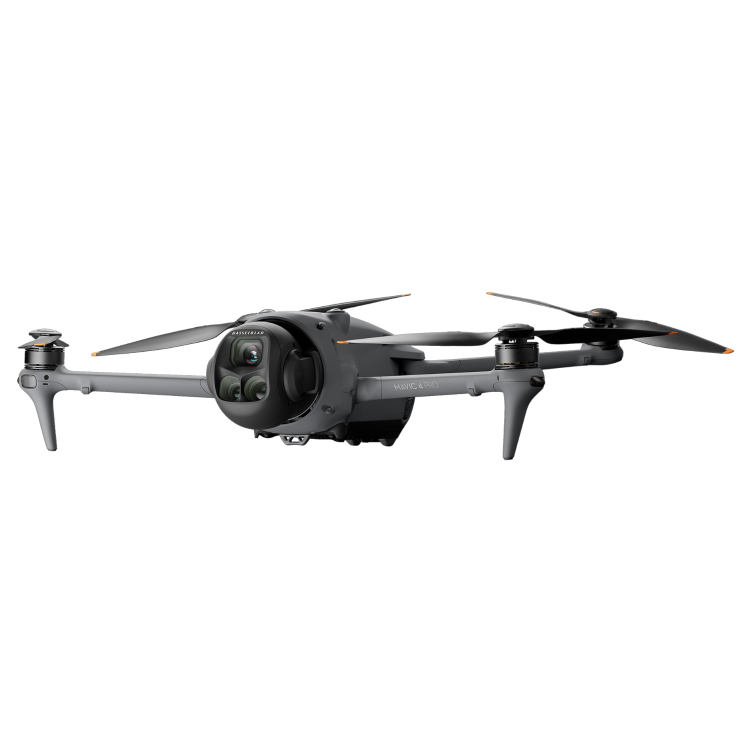 DJI Mavic 4 Pro