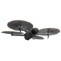 DJI Mavic 4 Pro