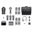 CP.MA.00000848.01 DJI Mavic 4 Pro Fly More Combo RC 2