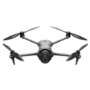DJI Mavic 4 Pro