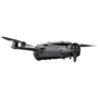 DJI Mavic 4 Pro
