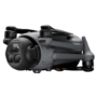 DJI Mavic 4 Pro