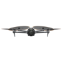 DJI Mavic 4 Pro